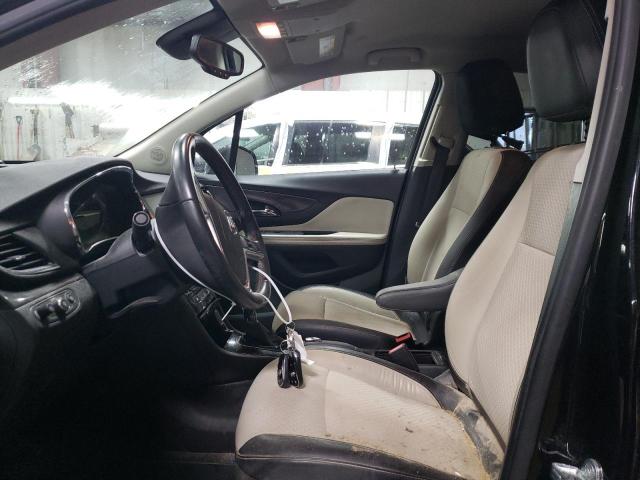 KL4CJ1SB4HB258921 Buick Encore Sport Touring
