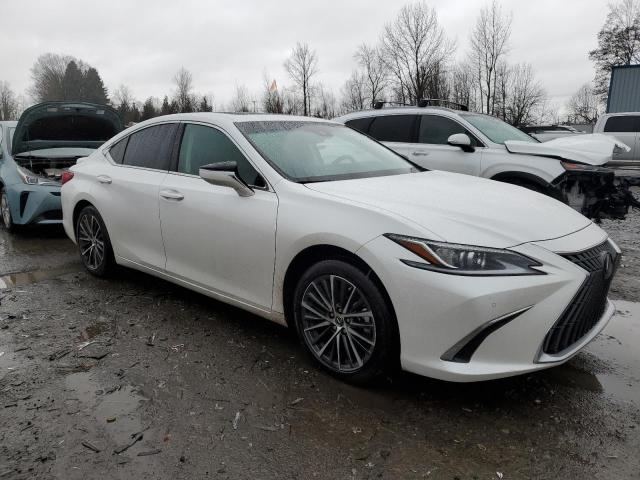 58ADA1C18PU031920 Lexus Es 300h Base