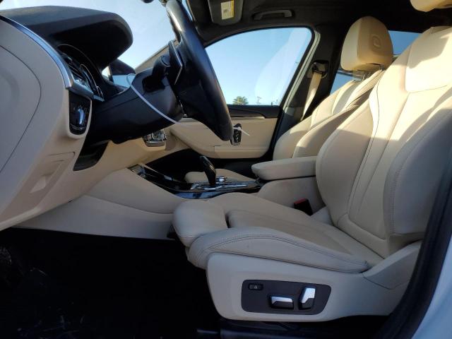 5UXTR7C58KLE88412 BMW X3 Sdrive30i