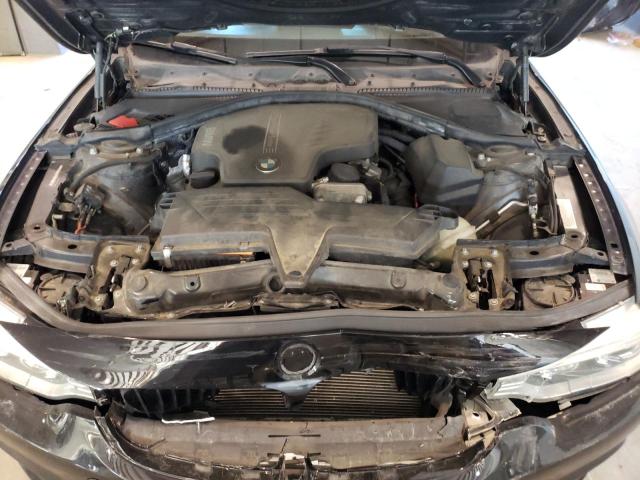 WBA4A5C5XFD410967 BMW 428 I Gran Coupe
