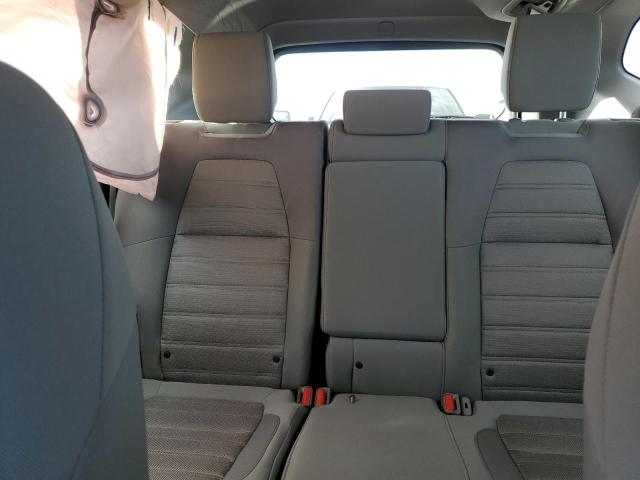 2HKRW6H36HH221379 Honda CR-V LX