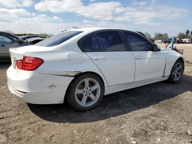 WBA3A5G59FNS88229 BMW 328 I
