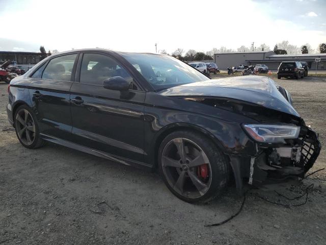 WAUB1GFFXK1022673 Audi S3 Premium Plus