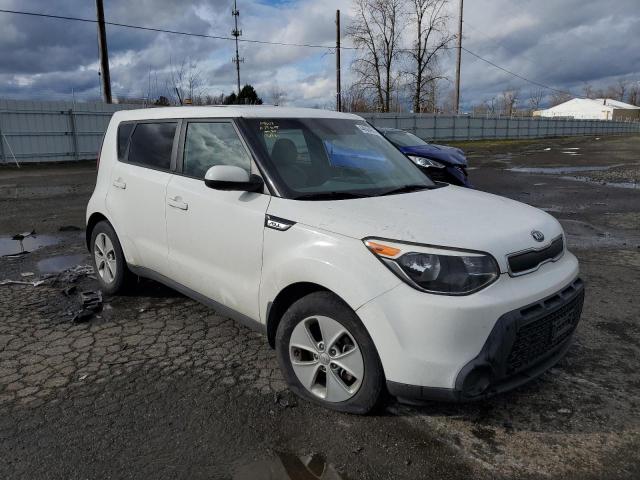 KNDJN2A2XF7161392 KIA Soul