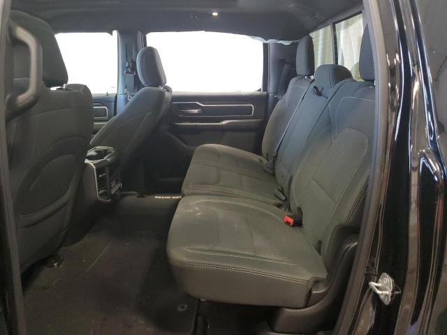 1C6RRFFG4LN288592 RAM 1500 Big Horn/lone Star