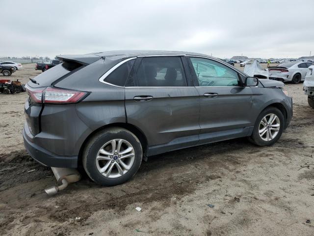 2FMPK3J93JBC32241 Ford EDGE SEL