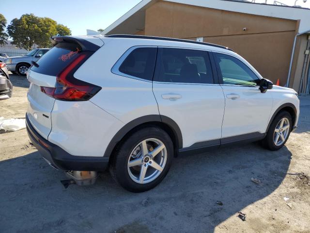 7FARS5H52PE007935 Honda Cr-v Sport