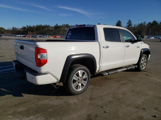 5TFAY5F16HX627122 Toyota Tundra Crewmax 1794