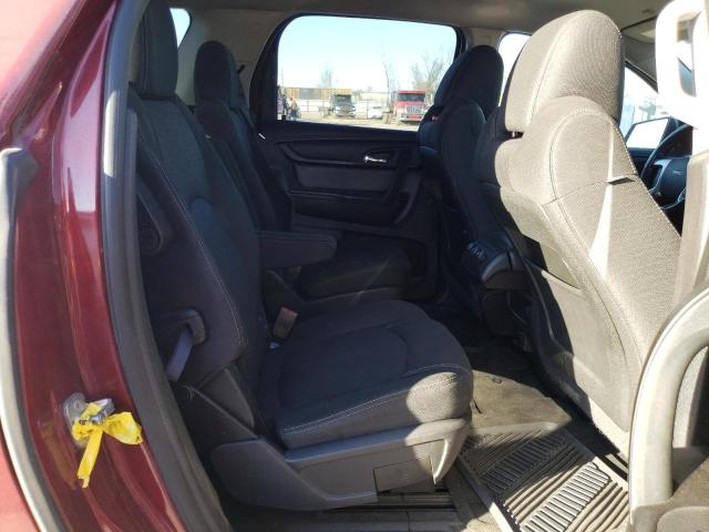1GKKRPKD5FJ153777 GMC ACADIA SLE