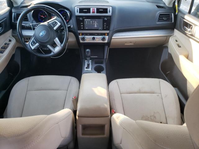 4S3BNAC64G3021135 Subaru Legacy 2.5i Premium