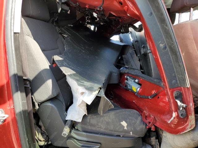 1GKS2GKC4FR153301 GMC Yukon Xl K1500 Sle