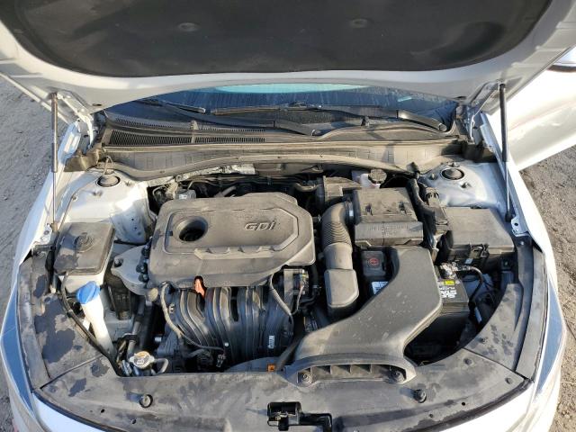 5XXGT4L35LG429446 KIA Optima Lx