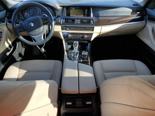 WBA5A5C5XGD526529 BMW 528 I