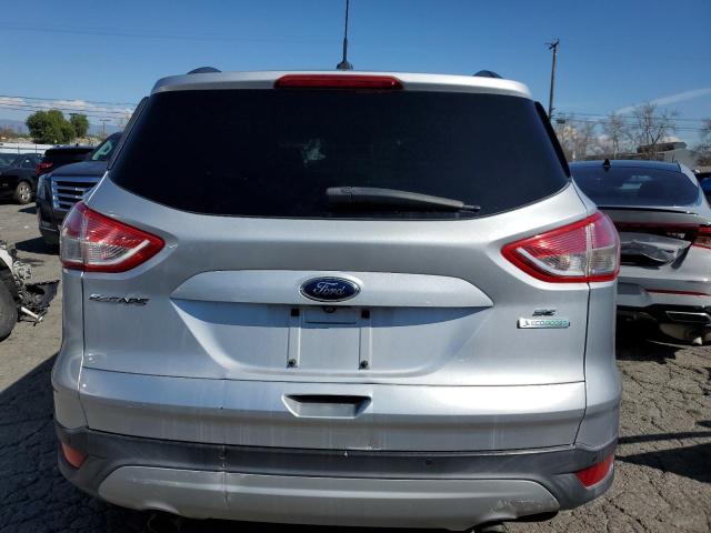 1FMCU0GX9EUA30288 Ford ESCAPE SE