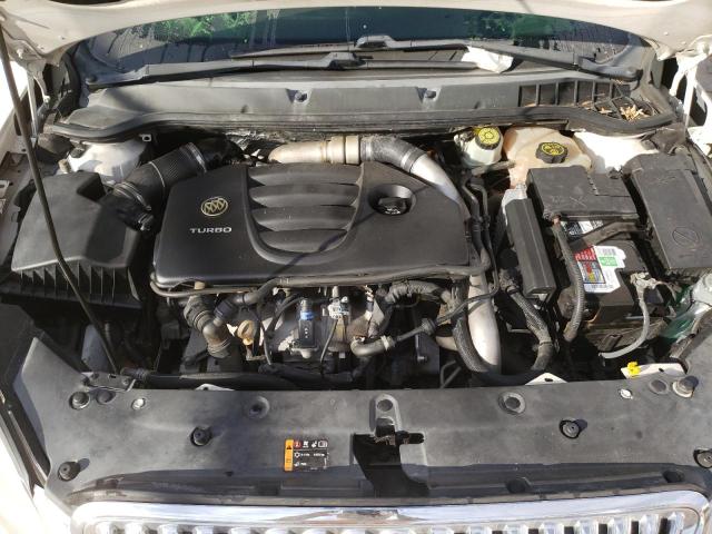 1G4PT5SV1F4204301 Buick Verano Premium
