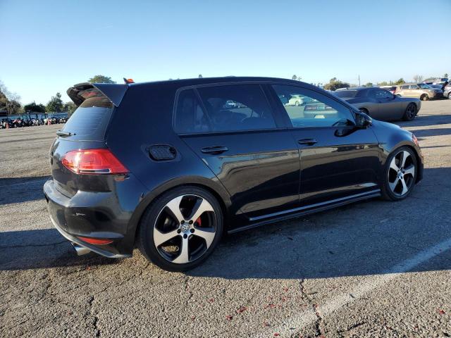 3VW4T7AU5GM011146 Volkswagen GTI S/SE
