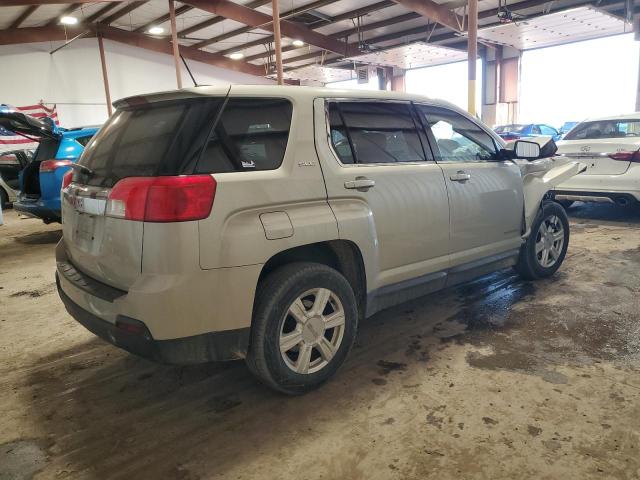2GKALMEK8F6301956 GMC Terrain Sle