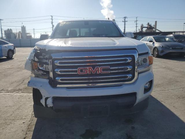 1GTG5CE34G1134633 GMC CANYON SLE