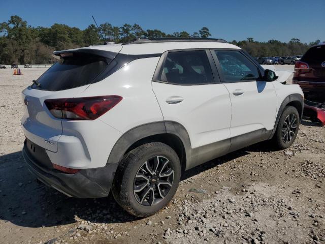 KL79MVSLXPB114924 Chevrolet TRAILBLAZE