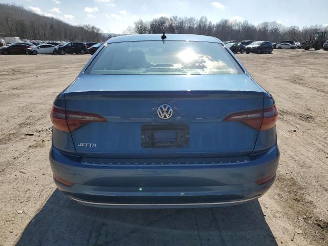 3VWCB7BU7KM221804 Volkswagen JETTA S