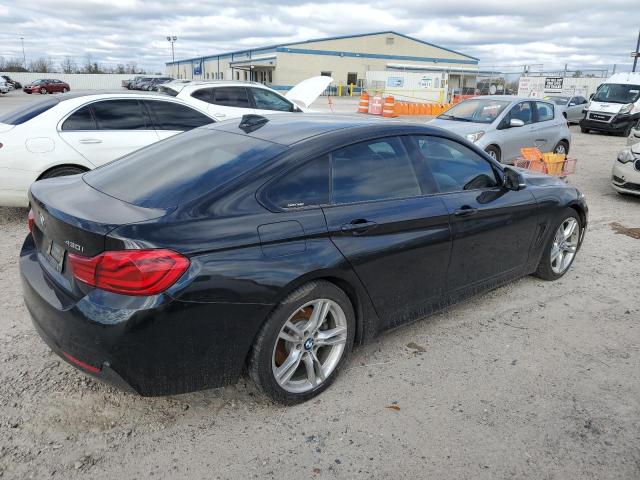 WBA4J1C50KBM18476 BMW 430i Gran Coupe