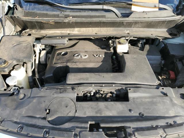5N1AL0MN3EC511799 Infiniti QX60
