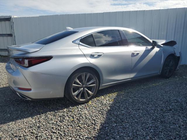 58ABZ1B15KU039208 Lexus ES 350