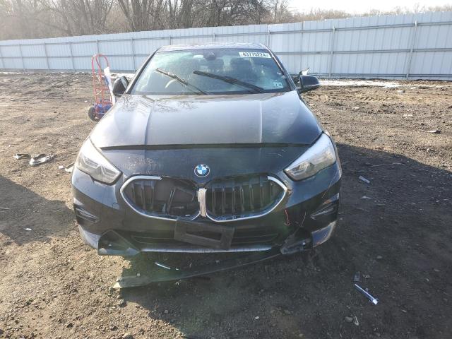 WBA73AK04L7F76646 BMW 228XI