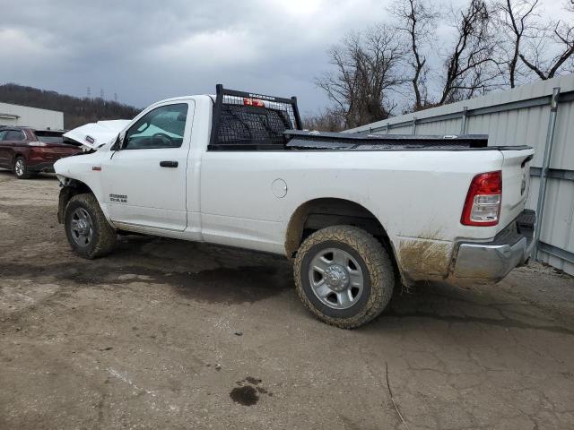 3C6MR5AJ9MG609446 RAM 2500 Tradesman