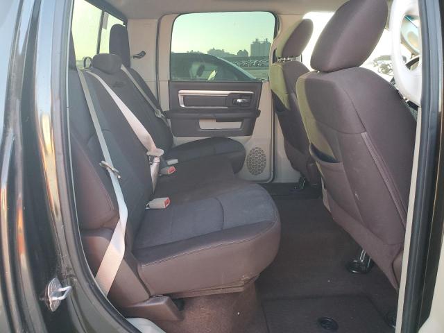 1C6RR6LTXES377475 RAM 1500 Slt