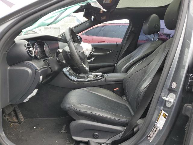 WDDZF4JB5HA014856 Mercedes-Benz E 300