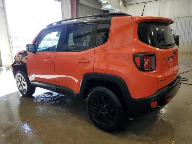 ZACCJBCB6JPG91159 Jeep Renegade Trailhawk