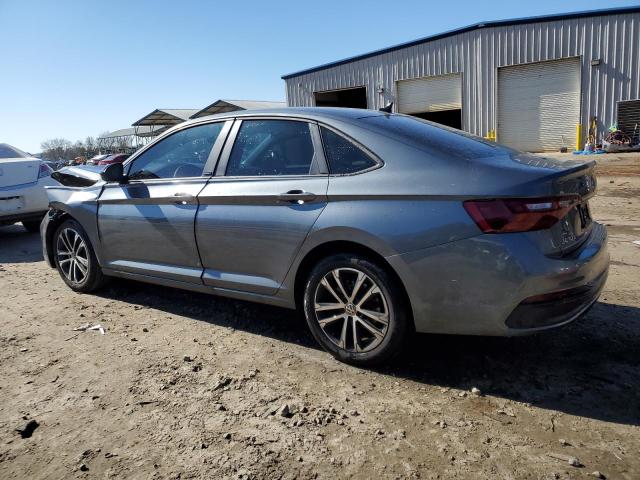 3VWBM7BU4RM005909 Volkswagen Jetta Sport