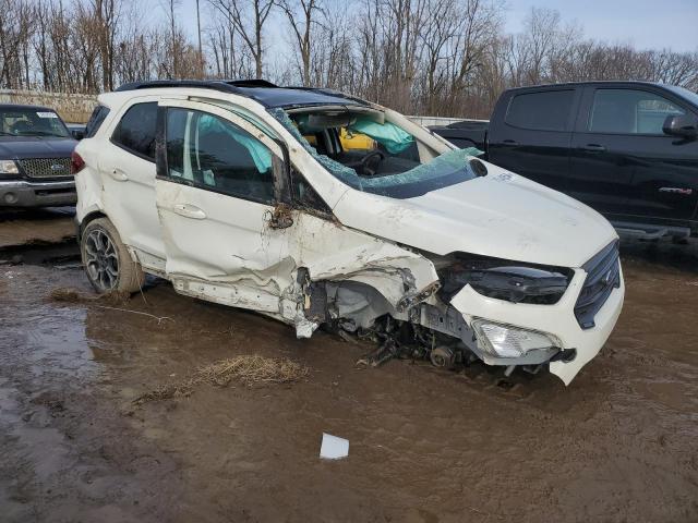 MAJ6S3JL3LC353372 Ford Ecosport Ses