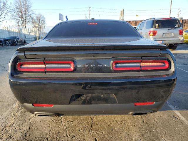 2C3CDZBT2HH651414 Dodge Challenger R/t