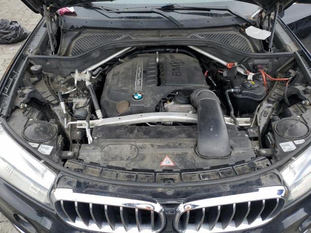 5UXKR2C51G0R71261 BMW X5 Sdrive35i