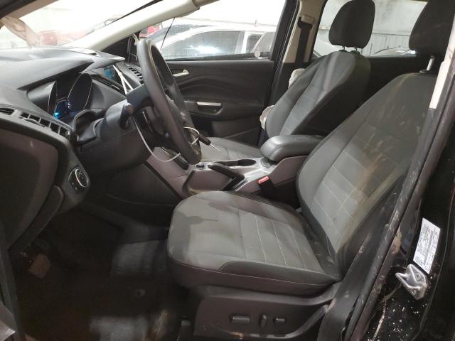 1FMCU9G92GUB26482 Ford ESCAPE SE