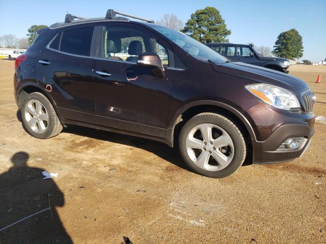 KL4CJGSB9FB243119 Buick Encore