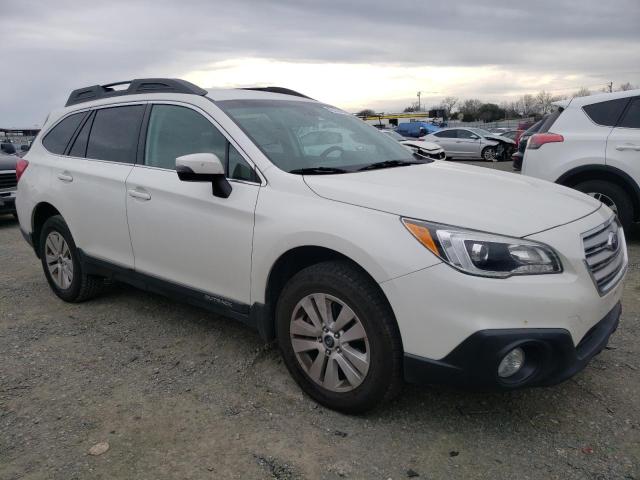4S4BSAFC2F3294269 Subaru Outback 2.5i Premium