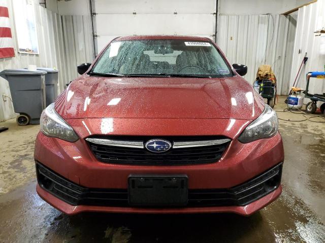 4S3GTAA64M1716592 Subaru Impreza