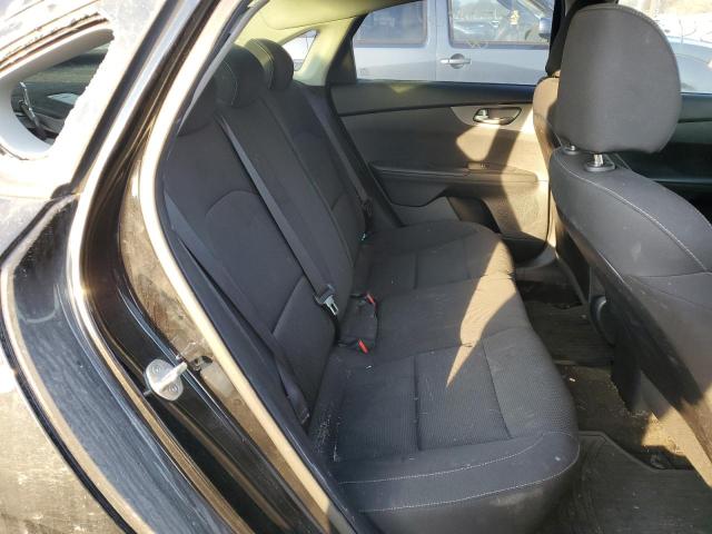 3KPF24AD1KE095790 KIA FORTE FE