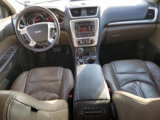 1GKKVRKD6EJ108434 GMC Acadia Slt-1