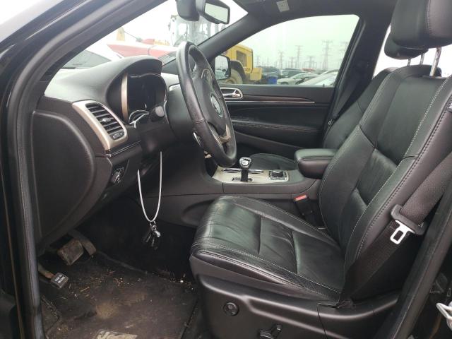 1C4RJFBT8EC131410 Jeep Grand Cherokee Limited