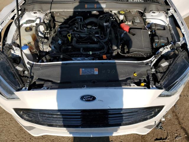 3FA6P0CD9LR224933 Ford FUSION SEL