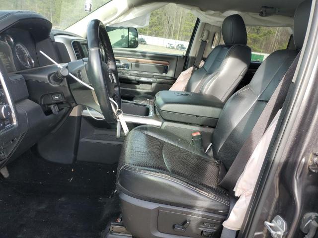 1C6RR7NM6GS126046 RAM 1500 Laie