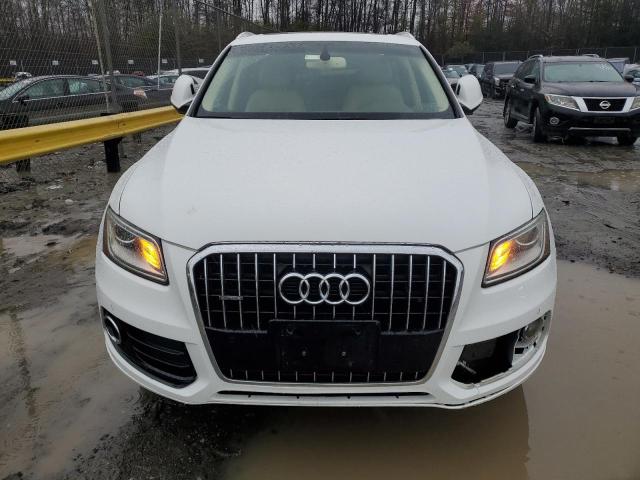 WA1LFAFP3FA146735 Audi Q5 Premium Plus