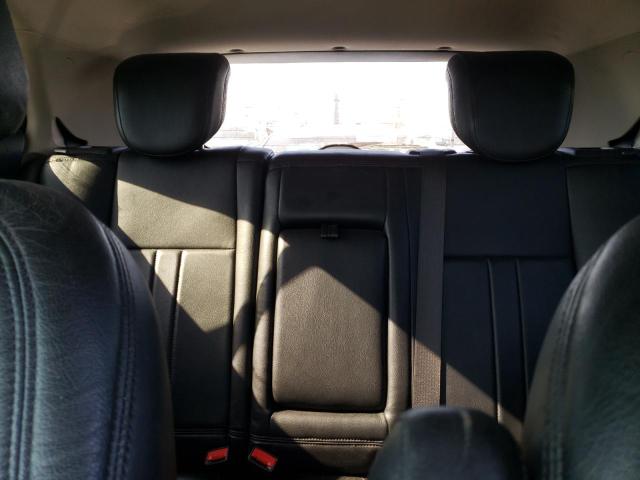 KL4CJASB5KB767536 Buick Encore Preferred