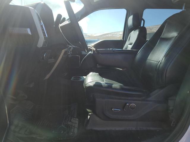 1FT8W3BT4HEB29187 Ford F350 Super Duty