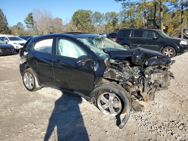 3CZRU6H55GM752955 Honda HR-V EX
