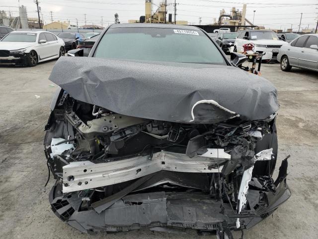 58ADA1C1XRU040170 Lexus Es 300h Base